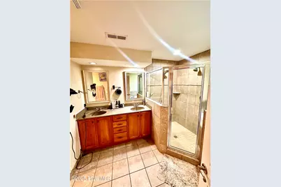 1101 Jamesford Court, Leland, NC 28451 - Photo 19