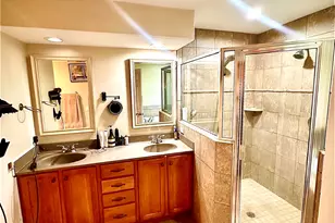 1101 Jamesford Ct, Leland, NC 28451 - Photo 19