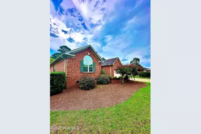1101 Jamesford Court, Leland, NC 28451 - Photo 5