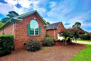 1101 Jamesford Ct, Leland, NC 28451 - Photo 5