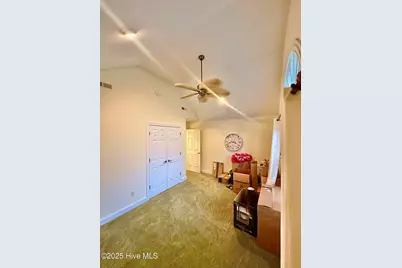 1101 Jamesford Court, Leland, NC 28451 - Photo 21