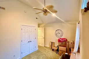 1101 Jamesford Ct, Leland, NC 28451 - Photo 21