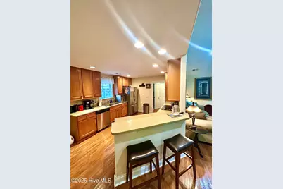 1101 Jamesford Court, Leland, NC 28451 - Photo 15