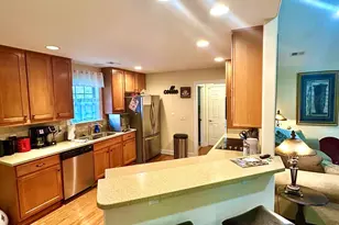 1101 Jamesford Ct, Leland, NC 28451 - Photo 15