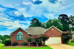1101 Jamesford Ct, Leland, NC 28451 - Photo 1