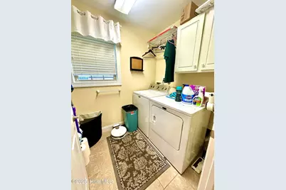 1101 Jamesford Court, Leland, NC 28451 - Photo 27