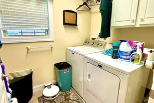 1101 Jamesford Ct, Leland, NC 28451 - Photo 27