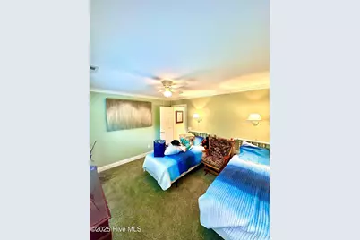 1101 Jamesford Court, Leland, NC 28451 - Photo 25