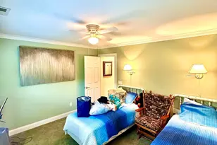 1101 Jamesford Ct, Leland, NC 28451 - Photo 25
