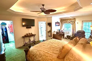 1101 Jamesford Ct, Leland, NC 28451 - Photo 17