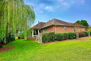 1101 Jamesford Ct, Leland, NC 28451 - Photo 7