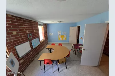 611 W Grantham Street, Goldsboro, NC 27530 - Photo 5