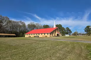 611 W Grantham St, Goldsboro, NC 27530 - Photo 1