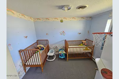611 W Grantham Street, Goldsboro, NC 27530 - Photo 9