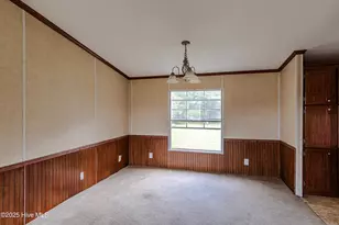 636 Community Center Dr, Kinston, NC 28504 - Photo 13