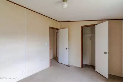 636 Community Center Drive, Kinston, NC 28504 - Photo 33