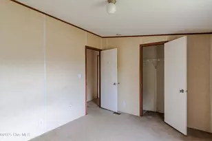 636 Community Center Dr, Kinston, NC 28504 - Photo 33