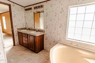 636 Community Center Dr, Kinston, NC 28504 - Photo 23