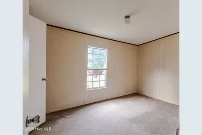636 Community Center Drive, Kinston, NC 28504 - Photo 31