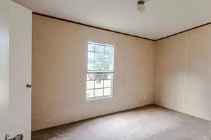 636 Community Center Dr, Kinston, NC 28504 - Photo 31