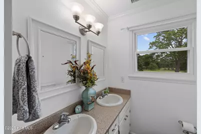5302 Bogue Drive, Oriental, NC 28571 - Photo 25
