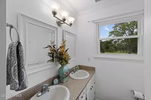 5302 Bogue Dr, Oriental, NC 28571 - Photo 25