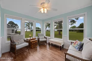 5302 Bogue Dr, Oriental, NC 28571 - Photo 13