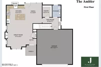 77 Tanglewood Court, Hampstead, NC 28443 - Photo 3
