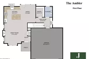 77 Tanglewood Ct, Hampstead, NC 28443 - Photo 3