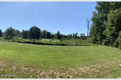 179 Herring Lane, Merry Hill, NC 27957 - Photo 3
