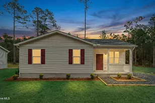 1810 Raeford Rd, Southport, NC 28461 - Photo 5
