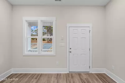 1810 Raeford Road, Southport, NC 28461 - Photo 9