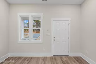 1810 Raeford Rd, Southport, NC 28461 - Photo 9