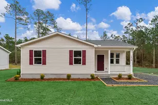 1810 Raeford Rd, Southport, NC 28461 - Photo 1