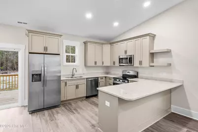 1810 Raeford Road, Southport, NC 28461 - Photo 7