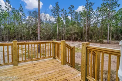 1810 Raeford Road, Southport, NC 28461 - Photo 11