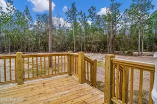 1810 Raeford Rd, Southport, NC 28461 - Photo 11