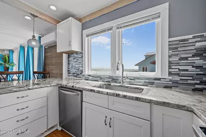 2376 New River Inlet Road, North Topsail Beach, NC 28460 - Photo 13