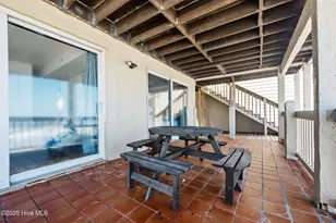 2376 New River Inlet Rd, North Topsail Beach, NC 28460 - Photo 41