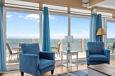 2376 New River Inlet Road, North Topsail Beach, NC 28460 - Photo 5