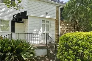 1904 Smallwood Dr, Raleigh, NC 27605 - Photo 1