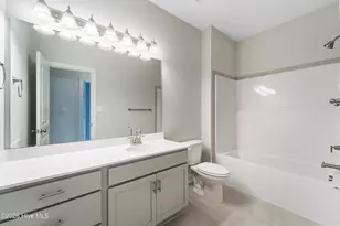 127 Sanctuary St, Jacksonville, NC 28546 - Photo 27