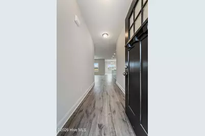 127 Sanctuary Street, Jacksonville, NC 28546 - Photo 3