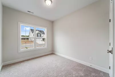 127 Sanctuary Street, Jacksonville, NC 28546 - Photo 29