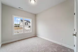 127 Sanctuary St, Jacksonville, NC 28546 - Photo 29