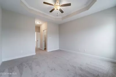 127 Sanctuary Street, Jacksonville, NC 28546 - Photo 17