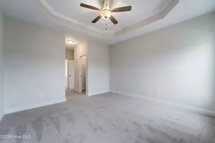 127 Sanctuary St, Jacksonville, NC 28546 - Photo 17