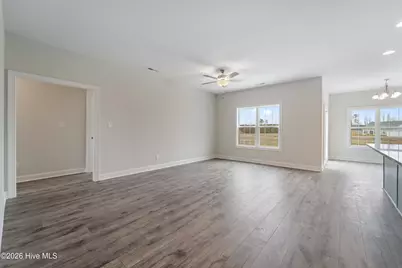 127 Sanctuary Street, Jacksonville, NC 28546 - Photo 5