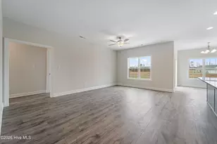 127 Sanctuary St, Jacksonville, NC 28546 - Photo 5