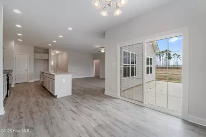 127 Sanctuary Street, Jacksonville, NC 28546 - Photo 13